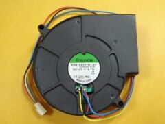 SUNON PSB1297PYB1-AY