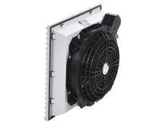 Rittal SK 3243.100 Fanlı Filtre Ünitesi