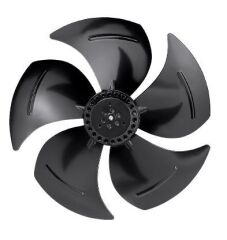 EBMPAPST A4D450-AU01-01 FAN