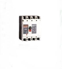 4X315 AMPER SABİT KOMPAKT ŞALTER