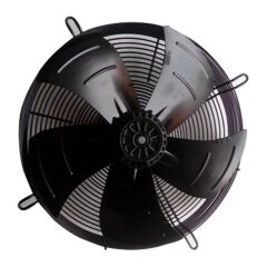 EBMPAPST A4D450-AU01-01 FAN