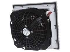 Rittal SK 3241.100 Fanlı Filtre Ünitesi