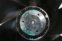 EBMPAPST R2D225-AV02-11 FAN