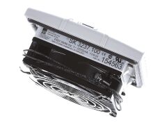 Rittal SK 3237.100 Fan-Filtre Ünitesi