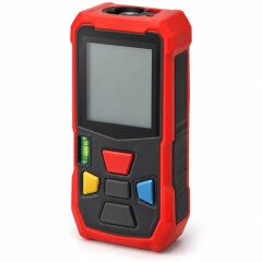 Unit LM80 Lazer Mesafe Ölçer