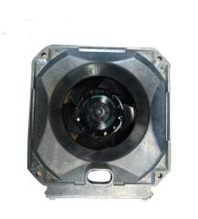 EBMPAPST W2D210-AE10-12 FAN