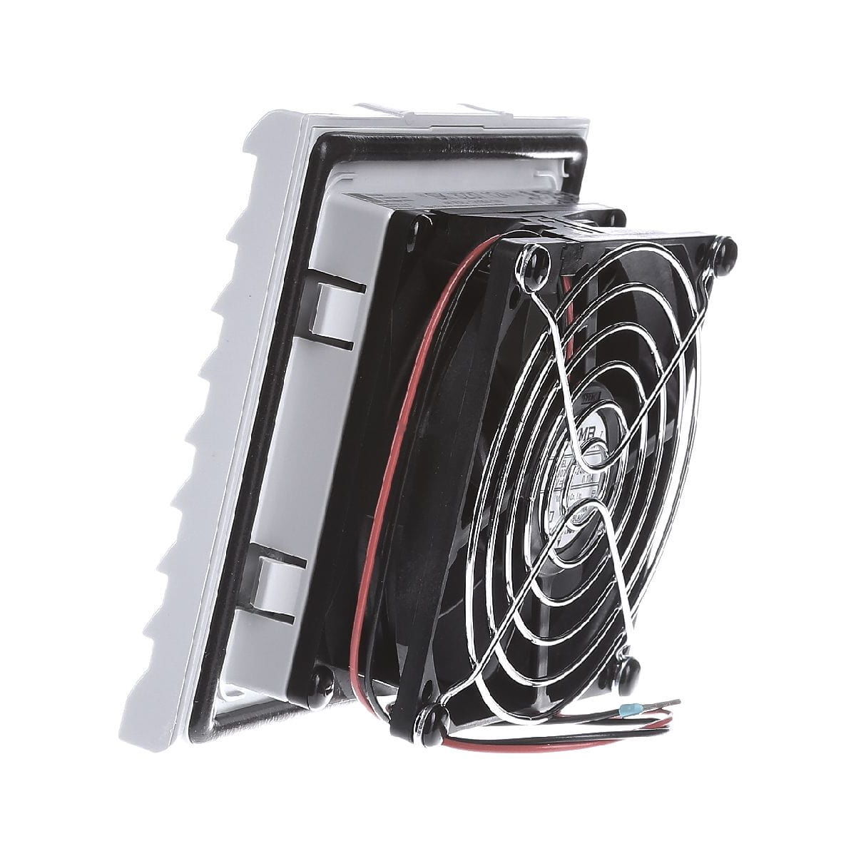 Rittal SK 3237.124 Fan-Filtre Ünitesi