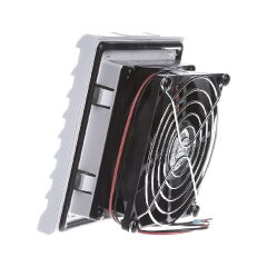 Rittal SK 3237.124 Fan-Filtre Ünitesi