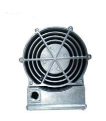 EBMPAPST W2D210-AE10-11 FAN