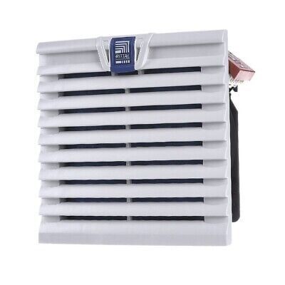 Rittal SK 3238.100 Fan-Filtre Ünitesi