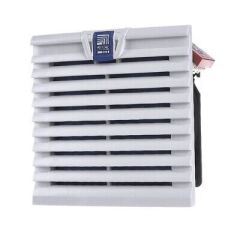 Rittal SK 3238.100 Fan-Filtre Ünitesi