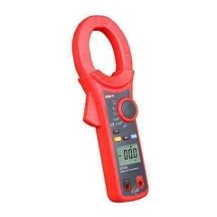 Unit UT220 AC 2000A Dijital Pensampermetre