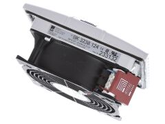 Rittal SK 3238.124 Fan-Filtre Ünitesi