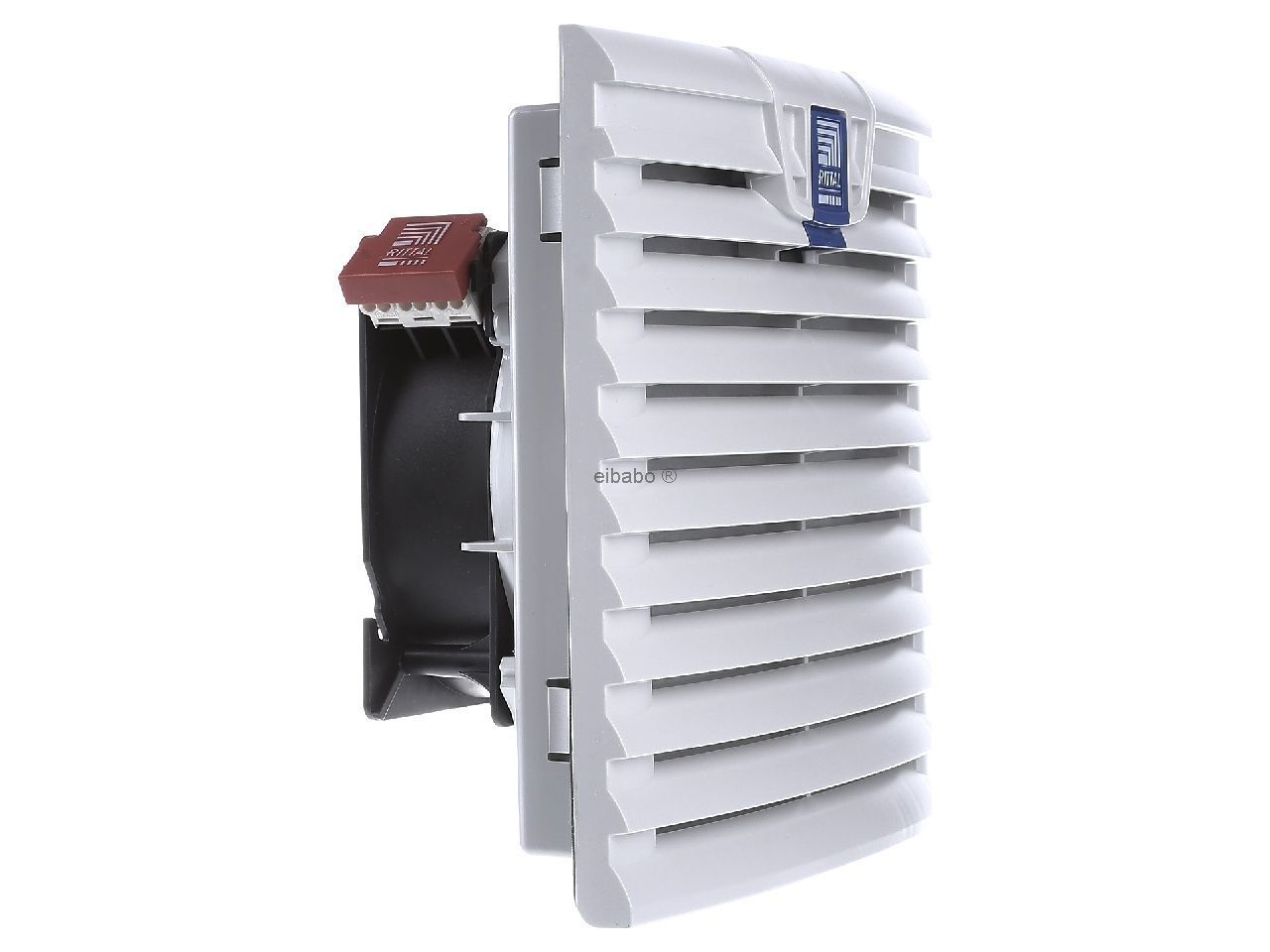 Rittal SK 3239.124 Fan-Filtre Ünitesi