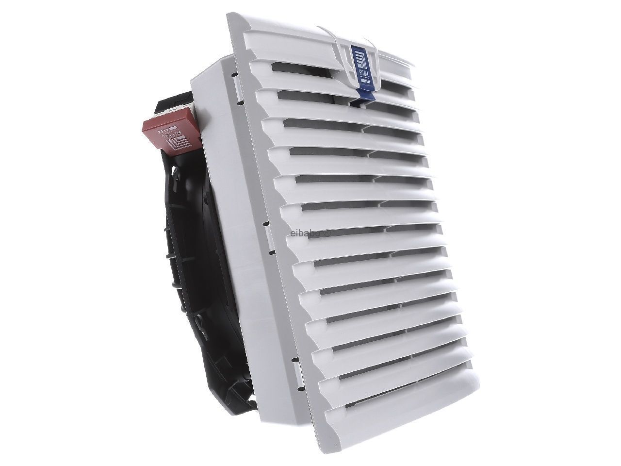 Rittal SK 3240.100 Fan-Filtre Ünitesi