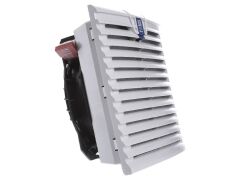 Rittal SK 3240.100 Fan-Filtre Ünitesi