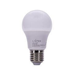 Liğtex AP25-021 8,5W 24V Led Ampul