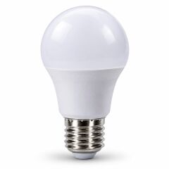 Liğtex AP25-021 8,5W 24V Led Ampul