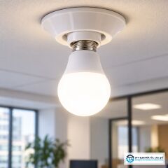 Liğtex AP25-021 8,5W 24V Led Ampul