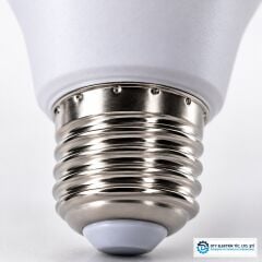 Liğtex AP25-021 8,5W 24V Led Ampul