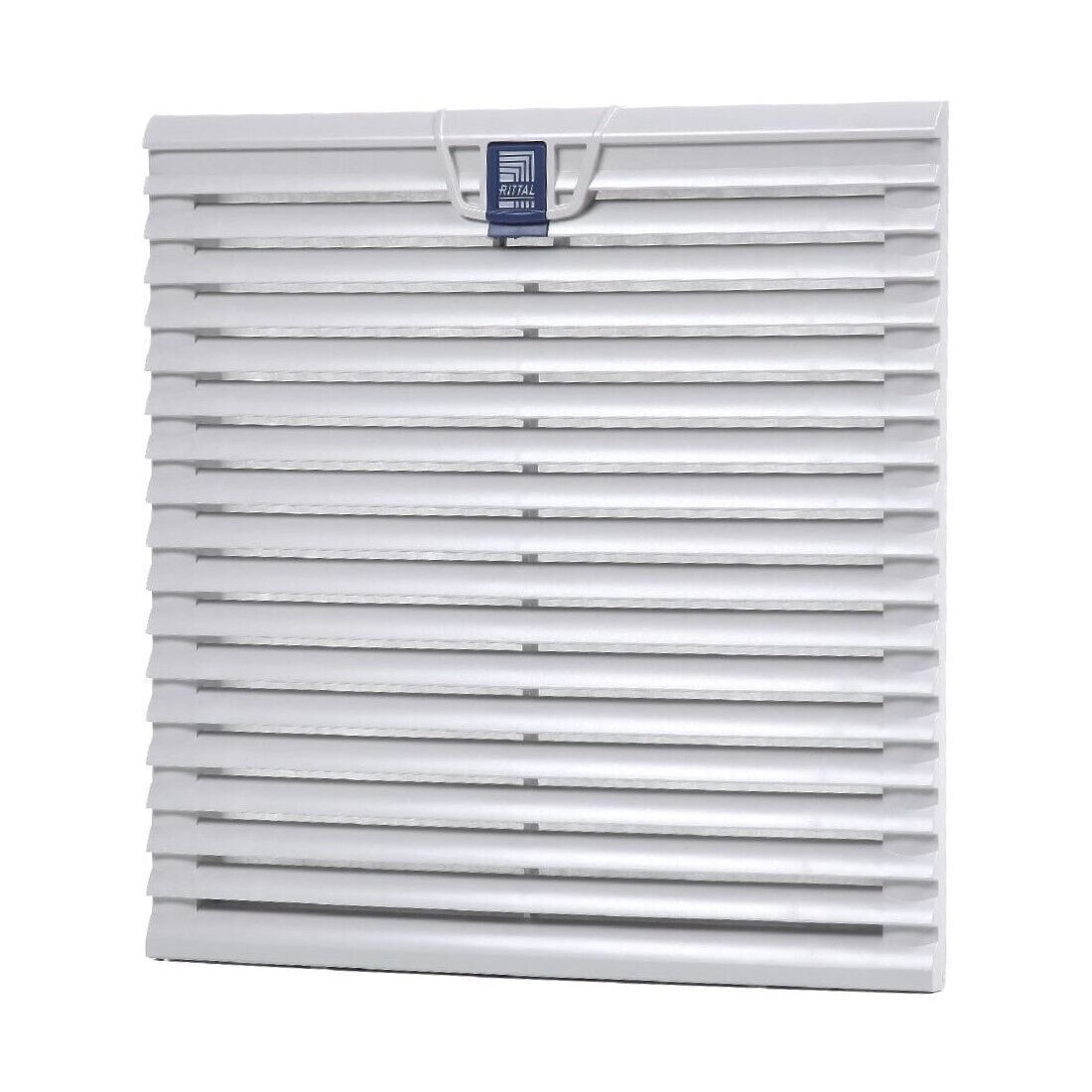 Rittal SK 3243.200 Çıkış Filtresi