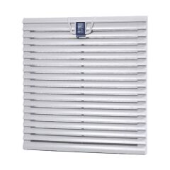 Rittal SK 3243.200 Çıkış Filtresi