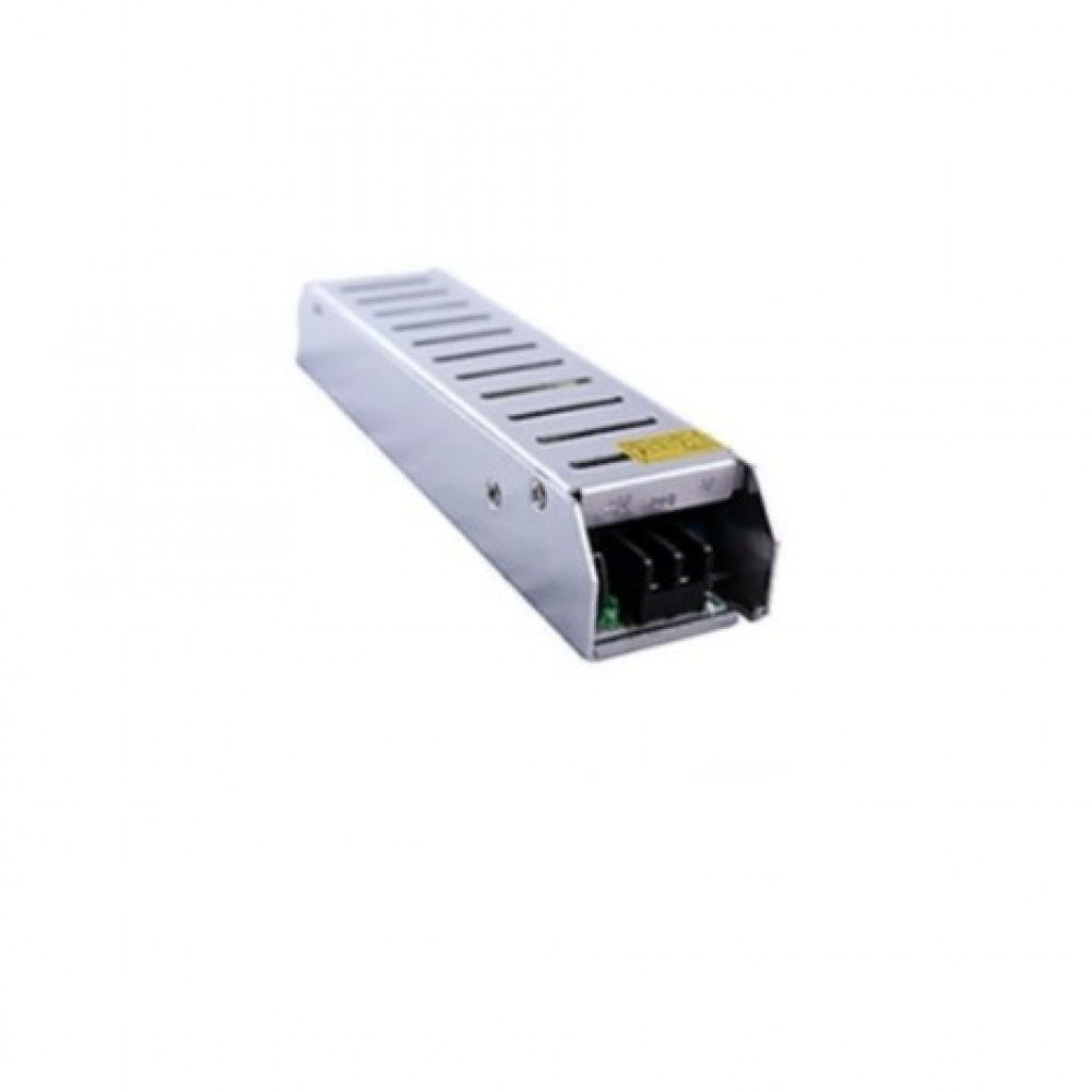 İNOLED 60W 5A LED TRAFO