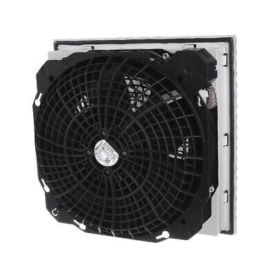 Rittal SK 3244.100 Fan-Filtre Ünitesi