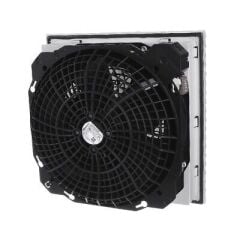 Rittal SK 3244.100 Fan-Filtre Ünitesi