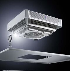 Rittal SK 3139.100 Tavan Monteli Fan