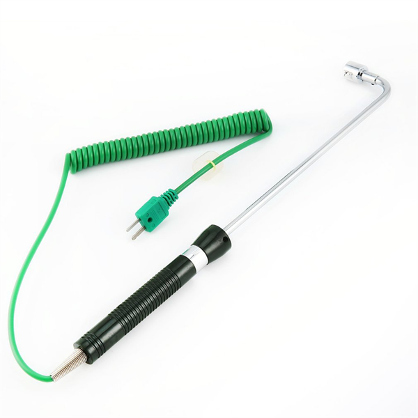 Unit UT-T07 Yüzey Temaslı Sıcaklık Probu