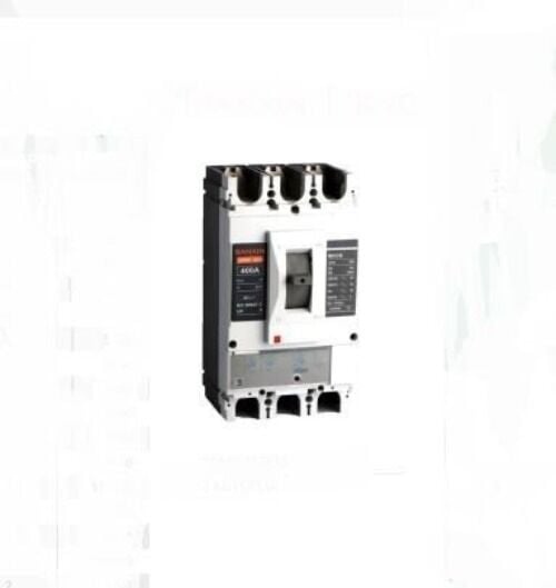 3X250 AMPER SABİT KOMPAKT ŞALTER