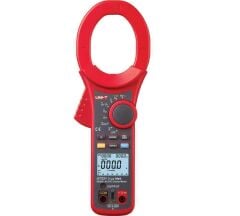 Unit UT221 AC/DC 2000A Dijital Pensampermetre