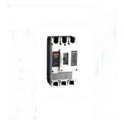 3X180 AMPER SABİT KOMPAKT ŞALTER