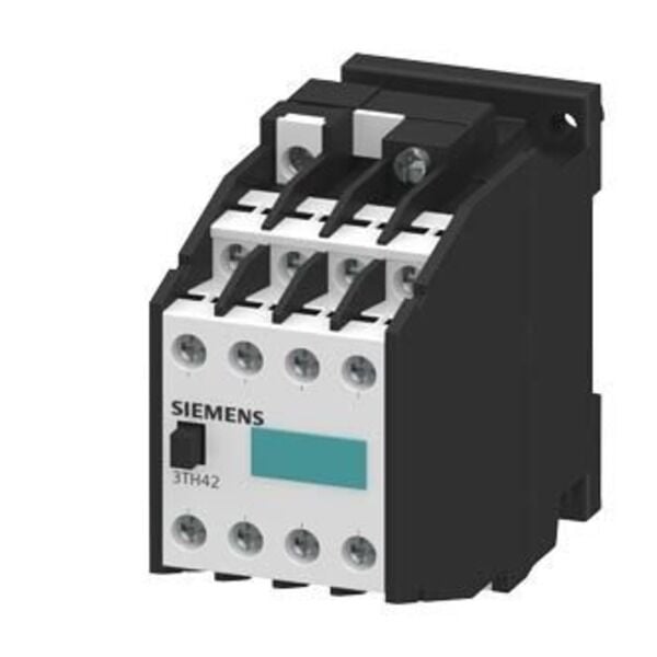 SIEMENS 3TH4271-0AF0