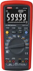 Unit UT171B True RMS Dijital Multimetre