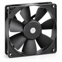 EBMPAPST 4412 FGM FAN