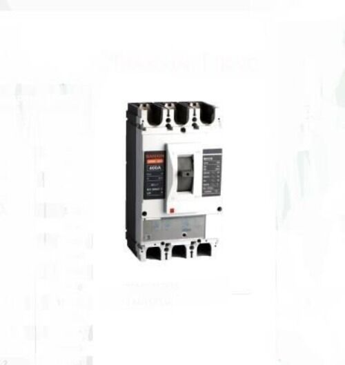3X100 AMPER SABİT KOMPAKT ŞALTER