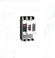 3X100 AMPER SABİT KOMPAKT ŞALTER