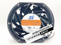 SJ SC481751BG FAN