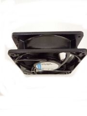 EBMPAPST 4184NXHR Kompakt Fan 24V DC