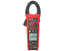 Unit UT219DS Profesyonel Dijital Pensampermetre