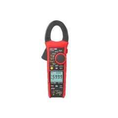 Unit UT219DS Profesyonel Dijital Pensampermetre