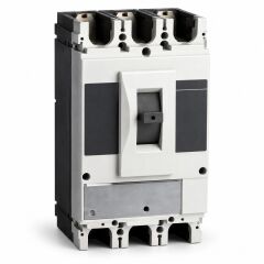 3X80 AMPER SABİT KOMPAKT ŞALTER