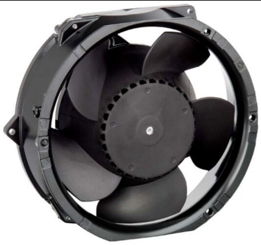 EBMPAPST 6424/83A FAN