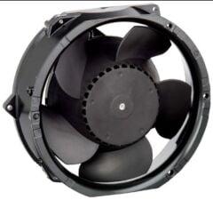 EBMPAPST 6424/83A FAN