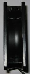 EBMPAPST 4119 N/12GXM Kompakt Fan