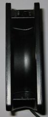 EBMPAPST 4119 N/12GXM Kompakt Fan