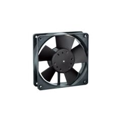 EBMPAPST 4312/2 Kompakt Fan 12V DC