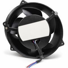 EBMPAPST DV6248/85A FAN